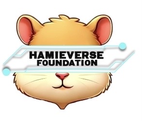 Hamieverse Foundation